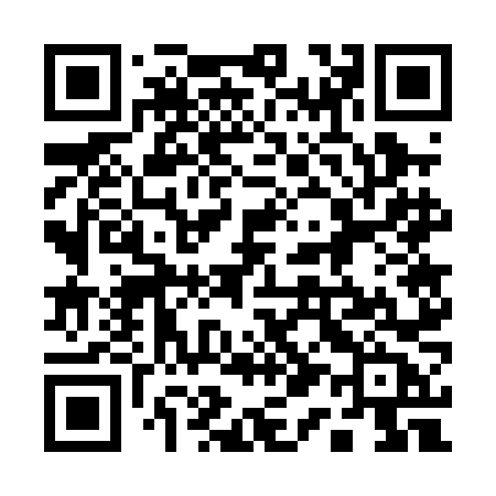 QR code for 1170NB
