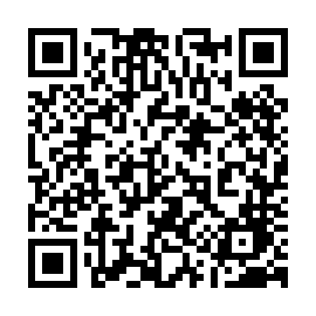 QR code for 1170ND