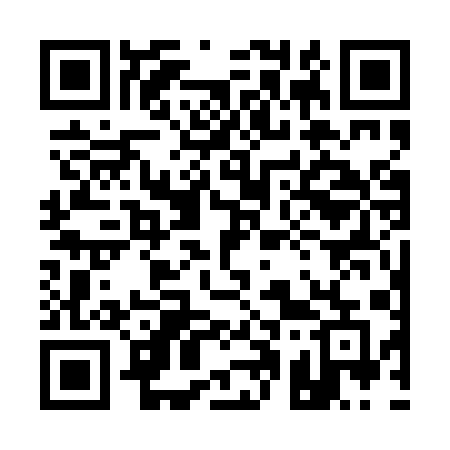 QR code for 1170QE