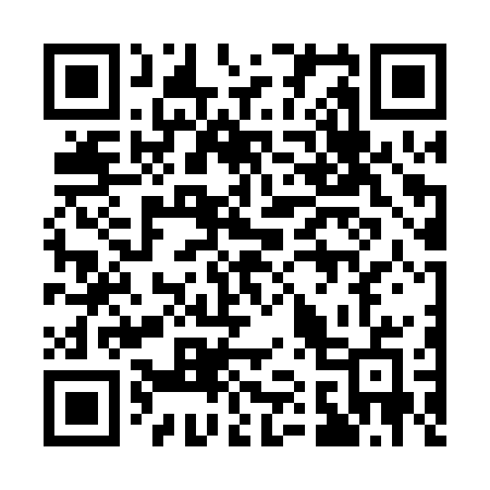 QR code for 1170RE