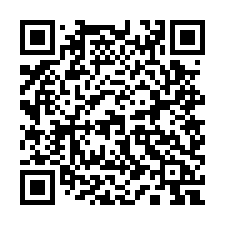 QR code for 1170XB