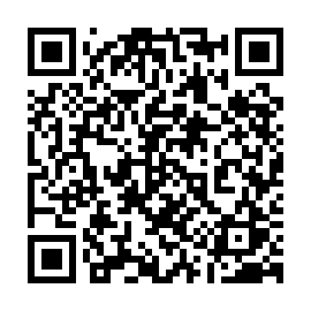 QR code for 1171BS