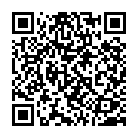 QR code for 1171BY