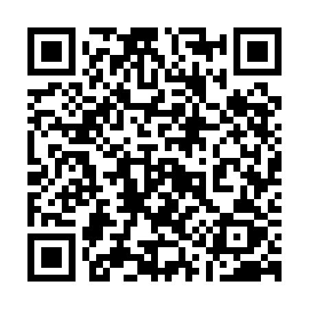 QR code for 1171BZ
