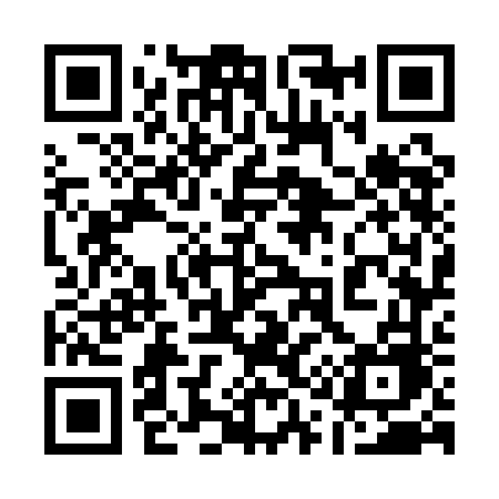 QR code for 1171FE