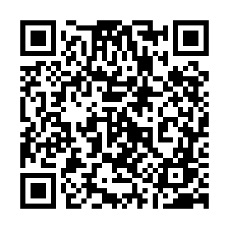 QR code for 1171FW