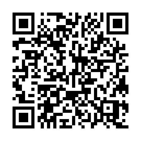 QR code for 1171JR