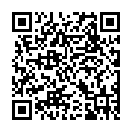 QR code for 1171LS