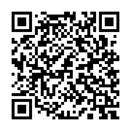 QR code for 1171MH