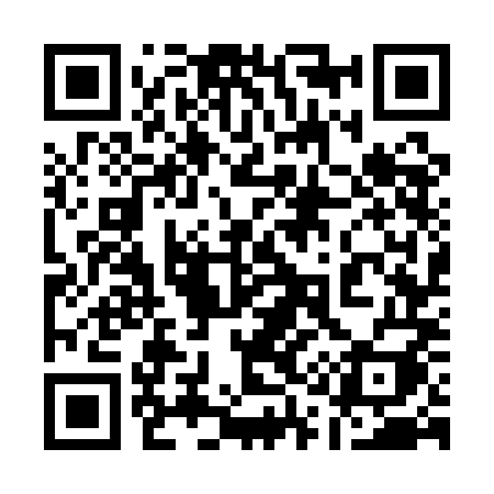 QR code for 1171MI