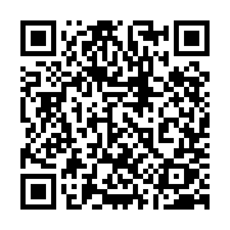 QR code for 1171MX