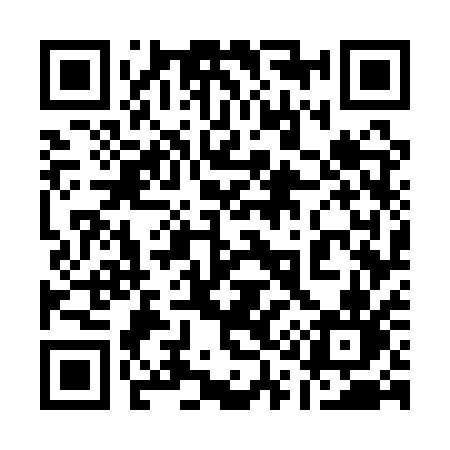 QR code for 1171QN