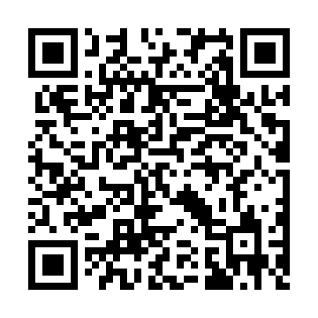 QR code for 1171RK