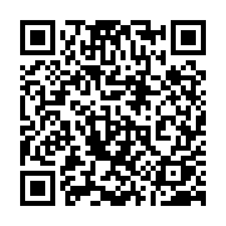 QR code for 1171UQ
