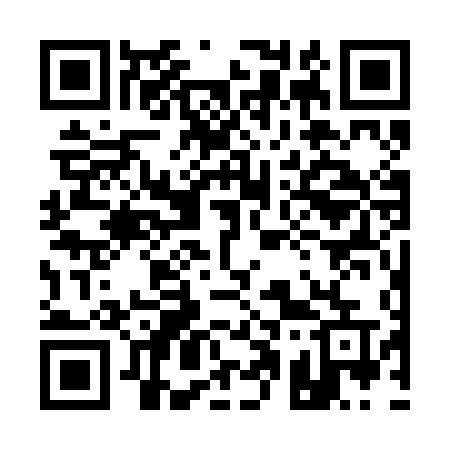 QR code for 1172DU