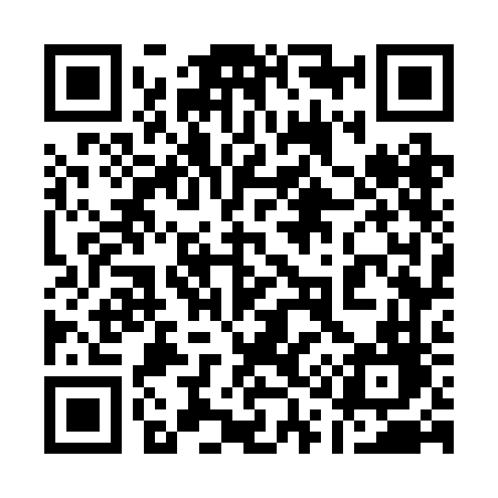QR code for 1172FD