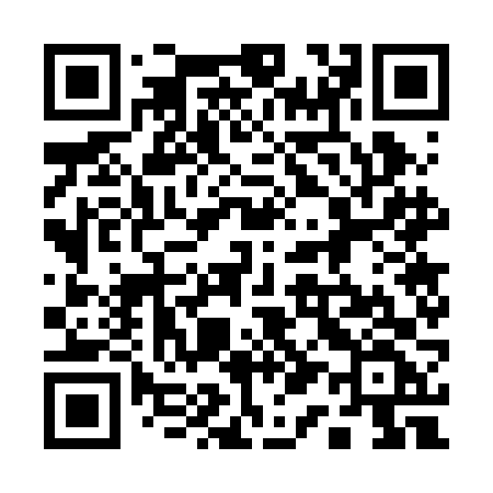 QR code for 1172FF