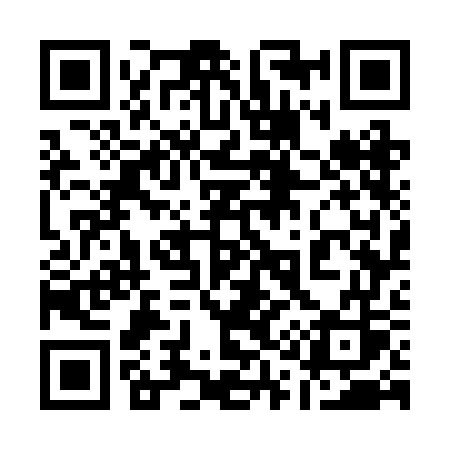 QR code for 1172GS