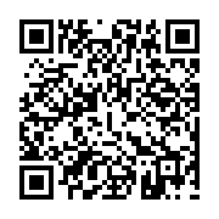 QR code for 1172MX