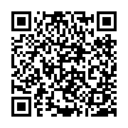 QR code for 1172NP
