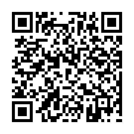 QR code for 1172PR