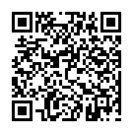 QR code for 1172PS