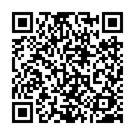 QR code for 1172RK