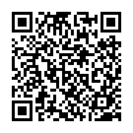 QR code for 1172UL