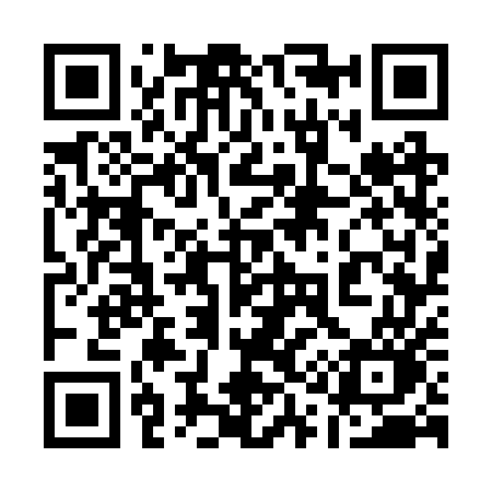 QR code for 1172UO