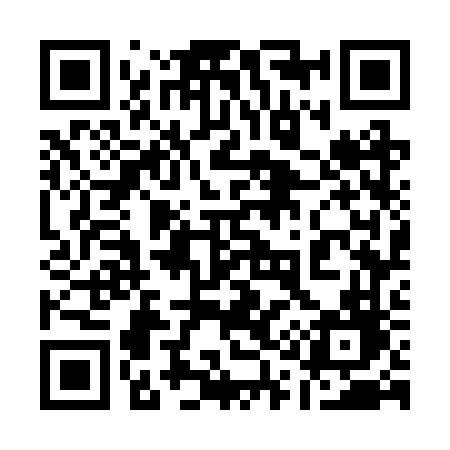 QR code for 1172VD