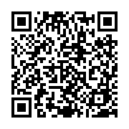 QR code for 1172VE