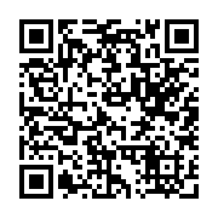 QR code for 1172XH