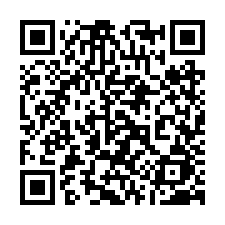 QR code for 1172ZJ