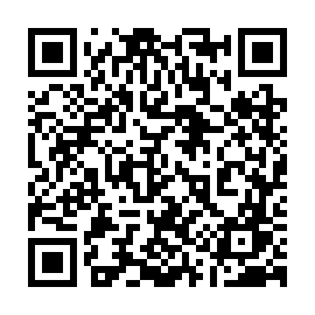 QR code for 1173FW