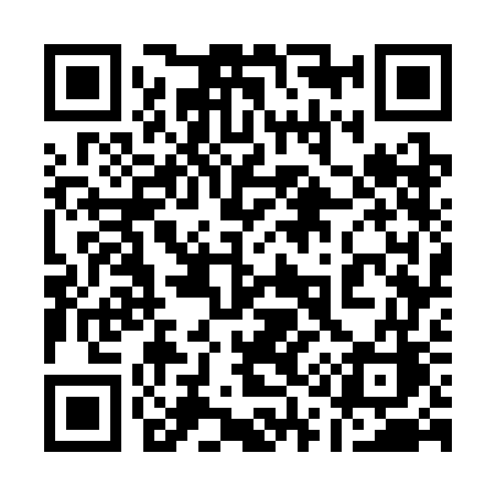 QR code for 1173GC