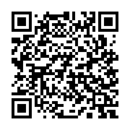 QR code for 1173NC