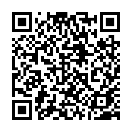 QR code for 1173PA