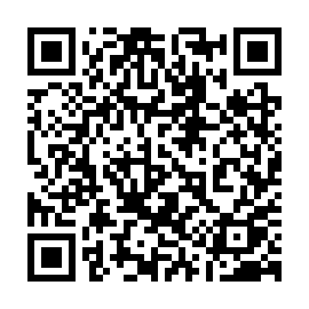 QR code for 1173PQ