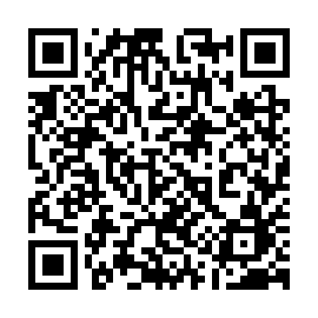 QR code for 1173QB
