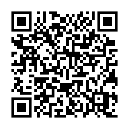 QR code for 1173RT