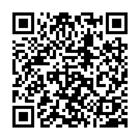 QR code for 1173SQ