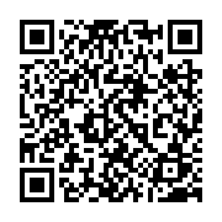 QR code for 1173SR