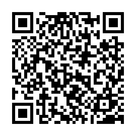 QR code for 1173SW