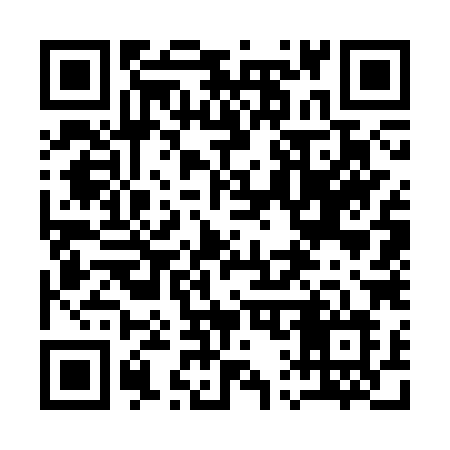 QR code for 1173XL