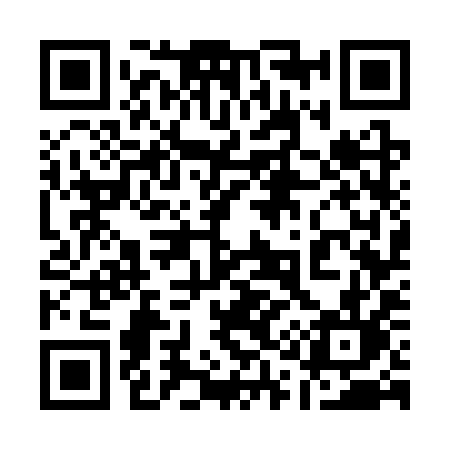 QR code for 1173YL