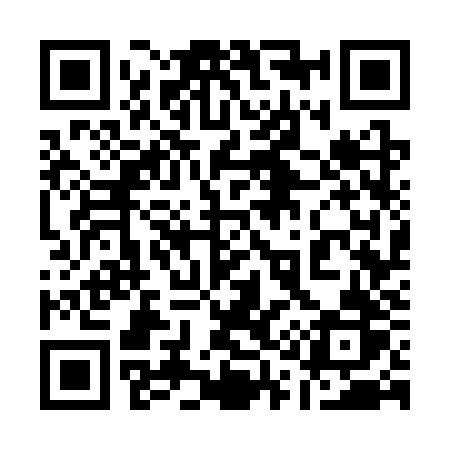 QR code for 1173ZR