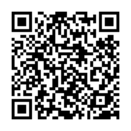QR code for 1174CH