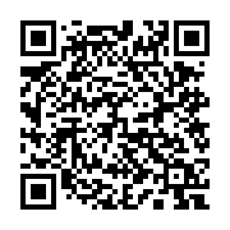 QR code for 1174CT