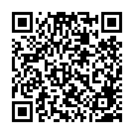 QR code for 1174DF