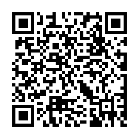 QR code for 1174EN